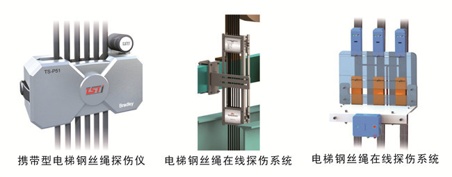 洛阳榴莲APP在线观看公司在阳煤集团招标中力拔头筹